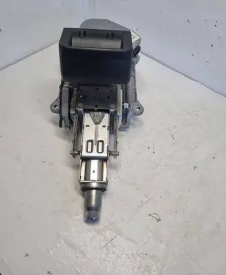 Audi A6 S6 C6 4F Steering wheel axle 4F0905852B 4F0910852 33530101