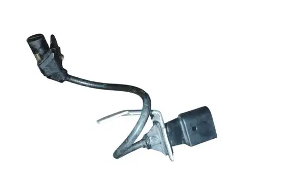 BMW X5 E70 Crankshaft position sensor 0281002477