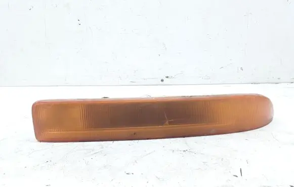 Renault Master II Front indicator light 38220748