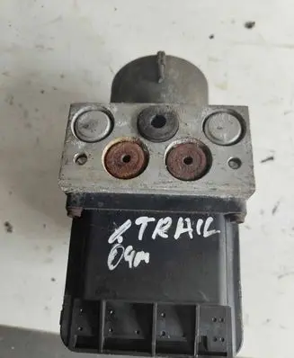 Nissan X-Trail T30 ABS Pump TD8209 27261239