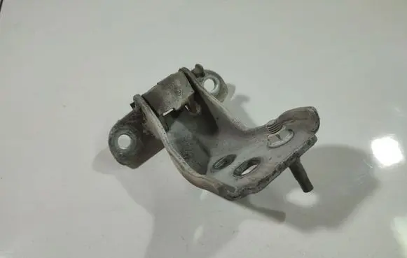 Ford Transit - Tourneo Connect Front door upper hinge