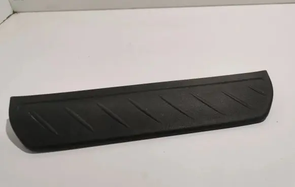 Honda Civic Rear sill trim cover 84215SMGE011M1 282138