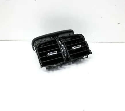 Toyota Corolla E210 E21 Other center console (tunnel) element 588600280 0556412080