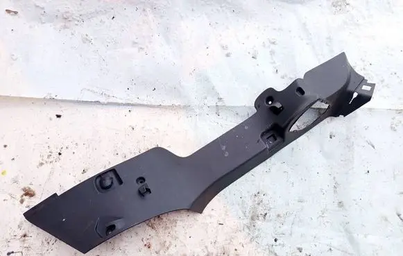 Ford Focus Other interior part 4M51N55158AKW