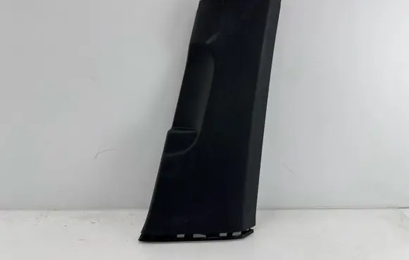 Volkswagen Golf VII (B) pillar trim (bottom) 5G4867292E