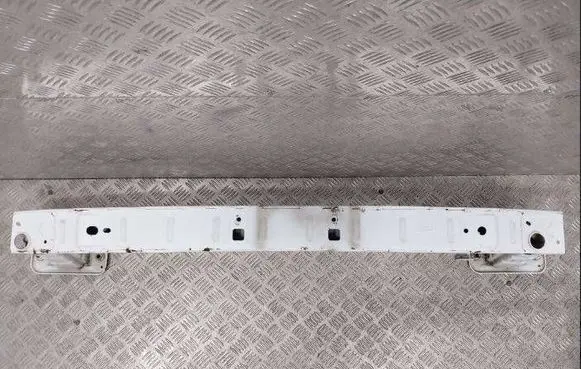 Ford Transit Front bumper support beam KK31V10926AB