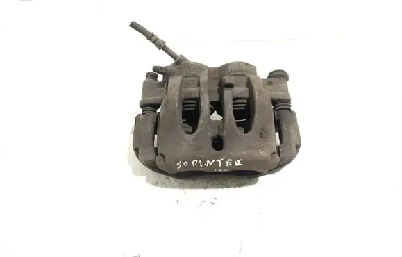 Mercedes-Benz Sprinter W907 W910 Front brake caliper