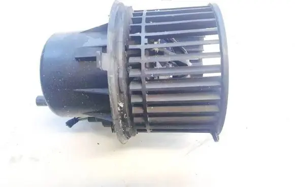 Ford Transit Heater fan/blower 95vw18456bb 95vw-18456-bb