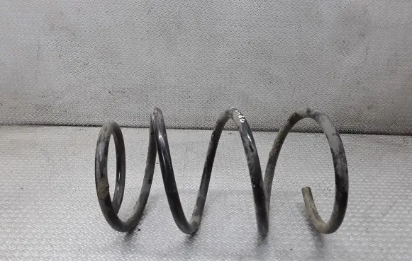 Nissan Murano Z50 Front coil spring