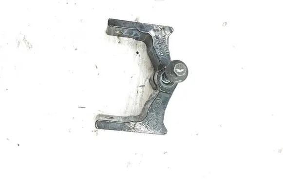 Volvo V40 Rear door hinge set 31424658