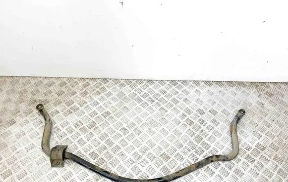 Mercedes-Benz SLC C107 Front anti-roll bar/sway bar 1073230165 A1073230165