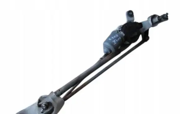 Suzuki Vitara (LY) Front wiper linkage 