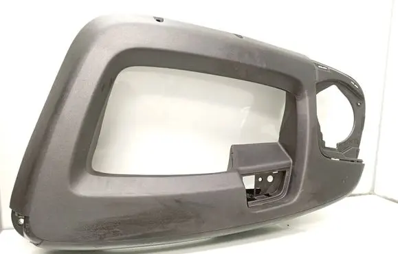 Citroen Relay III Front door card panel trim EP040018