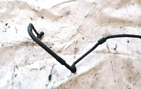 Audi TT Mk1 Air conditioning (A/C) pipe/hose