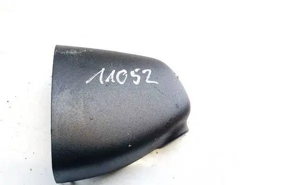 Citroen C5 Other interior part 96606727