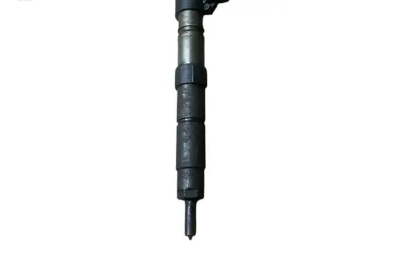 Ford Mondeo MK IV Fuel injector 9687454380 0445115087