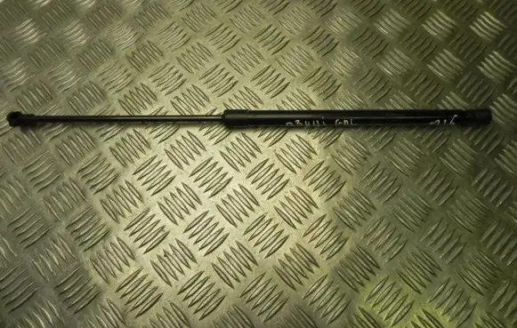 Nissan Qashqai Tailgate/trunk/boot tension spring 904504EA0A T3296