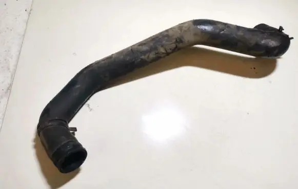 Peugeot Partner Engine coolant pipe/hose