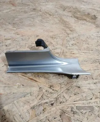 Mercedes-Benz GLC X253 C253 Panel trim A2536809900 11507563F X253FS