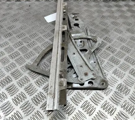 Mercedes-Benz S W140 Front door electric window regulator A1407202946