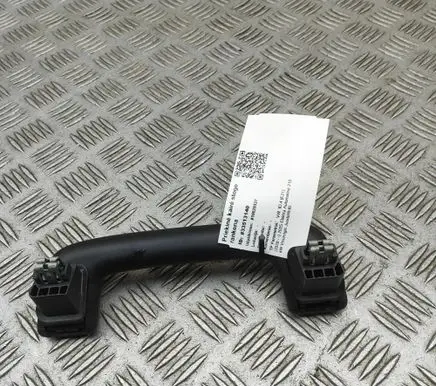 Volkswagen ID.4 Front interior roof grab handle 10A857607C 10A857607