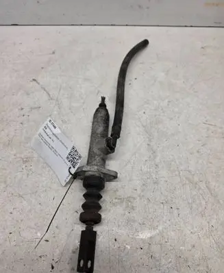 Audi 80 90 B3 Clutch master cylinder 893721401B
