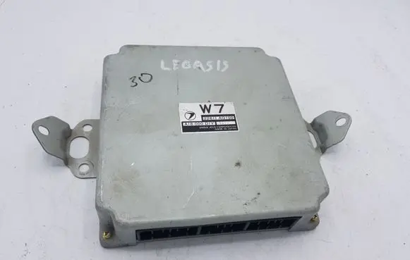 Subaru Legacy Engine control unit/module 22611AG100 A18000DIY