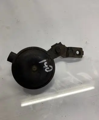 Hyundai i40 Horn signal 966303X001