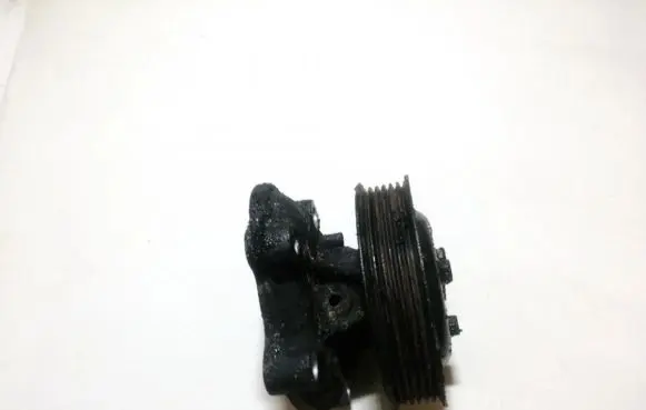 Opel Astra G Water pump