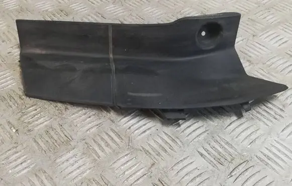 Ford Grand C-MAX Other engine bay part AM51R02A76 D2L4A