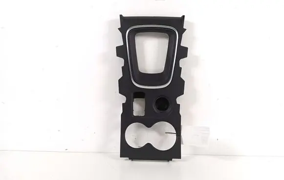Renault Kadjar Other interior part 969127660R