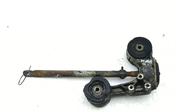 Mercedes-Benz S W126 Other front suspension part 