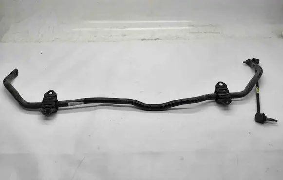 Hyundai Tucson IV NX4 Front anti-roll bar/sway bar 54810N7000