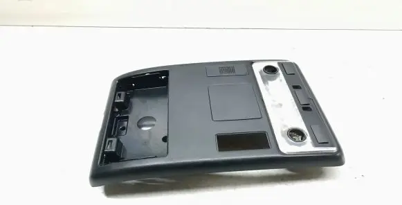 BMW X5 E53 Front seat light 8258057 51448258057