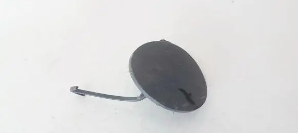 Hyundai Tucson JM Rear bumper row hook cap/cover 86667D7000 86667-D7000