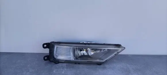 Volkswagen Tiguan Front fog light 5NA941700A