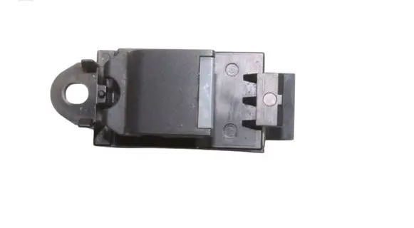 Jaguar XF X260 Electric window control switch GX7314717AC