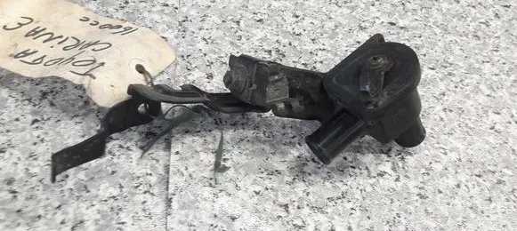 Toyota Carina A60 Water pump