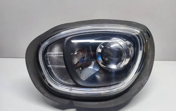 Mini Cooper Countryman F60 Headlight/headlamp 794801