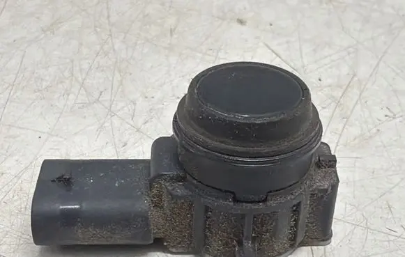 BMW 3 F30 F35 F31 Parking PDC sensor 9261582 0263013511