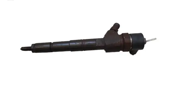 Opel Zafira B Fuel injector 0445110243