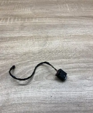 BMW 3 E90 E91 Plug wire 1452049