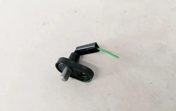 Saab 9-5 Front door sensor 4408423