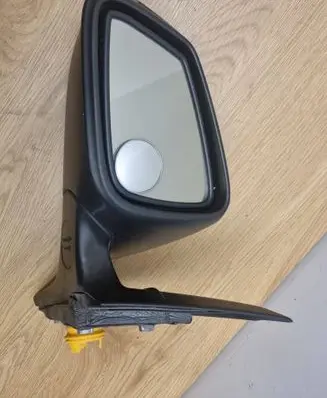 BMW 4 F32 F33 Front door electric wing mirror 021185 202150031