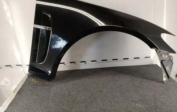 Jaguar XF X250 Fender 82316134