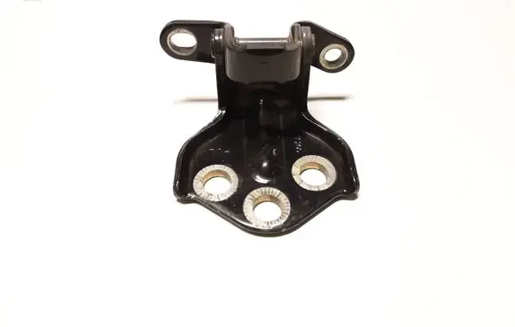 SsangYong Kyron Rear door lower hinge Y200 FUL