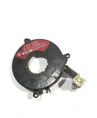 Nissan Murano Z50 Steering angle sensor 47945AS500 49216987
