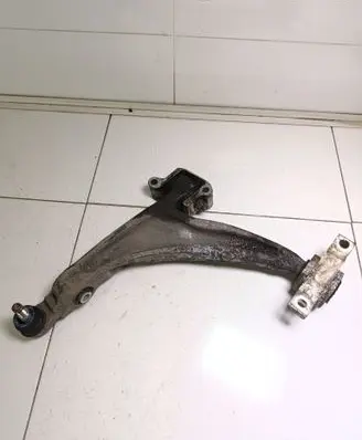 Volvo XC90 Front control arm FR8ZA