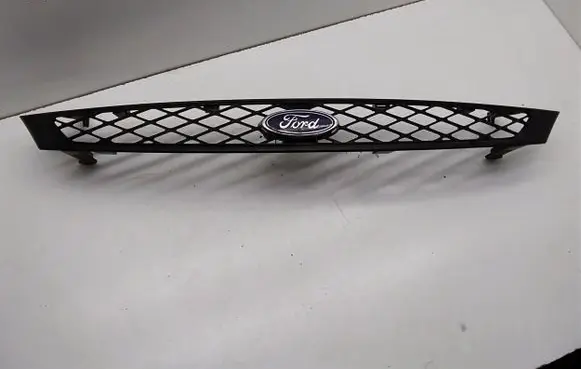 Ford Focus Front grill 2M518200AG 98AB8216AF