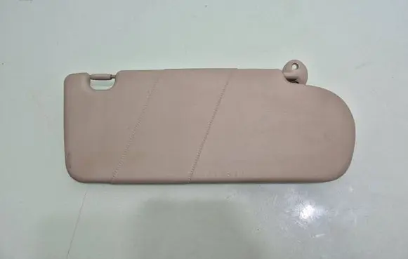 Land Rover Freelander Sun visor 